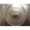 Image 2 : 1979-S TYPE I ROOSEVELT DIME PCGS PR70 DCAM