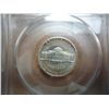 Image 2 : 1989-P JEFFERSON NICKEL PCGS MS64FS