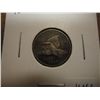 Image 1 : 1857 FLYING EAGLE CENT