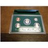 Image 1 : 1994 US PROOF SET (WITH BOX)