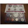 Image 2 : 1974 US MINT SET (UNC) P/D/S (WITH ENVELOPE)