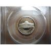 Image 2 : 1978-S JEFFERSON NICKEL PCGS PR69 DCAM