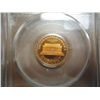 Image 2 : 1978-S LINCOLN CENT PCGS PR67RD DCAM