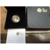 Image 1 : 2011 UNITED KINGDOM MARY ROSE 2 POUND SILVER PF