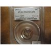 Image 1 : 1977-S ROOSEVELT DIME PCGS PR69 DCAM