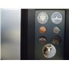 Image 2 : 1989 US PRESTIGE PROOF SET CONGRESS
