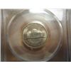Image 2 : 1951-S JEFFERSON NICKEL PCGS MS65