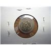 Image 2 : 1919 MEXICO SILVER 10 CENTAVOS EF