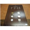 Image 2 : COIN SETS OF ALL NATIONS "JAPAN'' 6 COINS ON