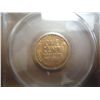 Image 2 : 1937-S LINCOLN CENT PCGS MS65RD