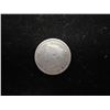 Image 1 : 1888 CANADA SILVER 5 CENTS VERY FINE