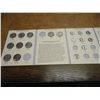 Image 1 : IKE DOLLAR & SBA DOLLAR SET (AS SHOWN) 18 COINS