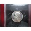 Image 1 : 1973-S IKE SILVER DOLLAR PF (BROWN PACK) TOUGHER