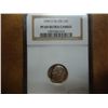 Image 1 : 1995-S SILVER ROOSEVELT DIME NGC PF69 ULTRA CAMEO