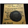 Image 1 : 286-310 A.D. MAXIMIANUS ANCIENT COIN