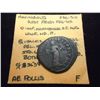 Image 2 : 286-310 A.D. MAXIMIANUS ANCIENT COIN