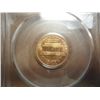 Image 2 : 1963-D LINCOLN CENT PCGS MS64RD