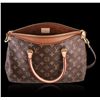 Image 3 : Louis Vuitton Purse