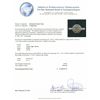 Image 3 : 18KT White Gold 1.91ctw Diamond Ring