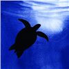 Image 2 : Turtle By Wyland