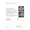 Image 3 : 14KT White Gold 2.61ct Tanzanite and Diamond Ring