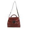 Image 7 : New With Tags Prada Cross body Madras