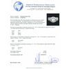 Image 4 : 14KT White Gold 2.19ctw Diamond Ring