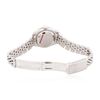 Image 4 : Ladies Rolex Stainless Steel 1.05ctw Diamond DateJust Wristwatch