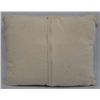 Image 2 : Navajo Yei Pillow