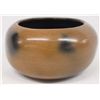 Image 1 : Navajo Burnished Jar
