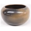 Image 2 : Navajo Burnished Jar