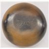 Image 3 : Navajo Burnished Jar