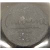 Image 3 : San Ildefonso Black-on-Black Pot by Pauline