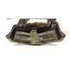 Image 3 : Vintage Wright Studios Cast Iron Pig Doorstop
