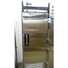 Image 1 : Masterbilt F23S Single Door Freezer - NEW