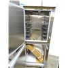 Image 2 : True  Over Under1/2  Door Refrigerator ST1R-2HS NEW