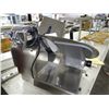 Image 2 : Globe 3850P Automatic Slicer  NEW