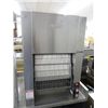 Image 1 : Hatco Toast King Conveyor Toaster - Online $1800