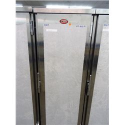 FWF ETC-1826-19 Enclosed Transport Cabinet - Online Price $1890