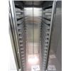 Image 2 : FWF ETC-1826-19 Enclosed Transport Cabinet - Online Price $1890