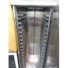 Image 2 : FWF ETC-1826-19 Enclosed Transport Cabinet - Online Price $1890