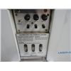 Image 2 : Perlick PKBR24 24" Batch Rotary Undercounter Glass Washer