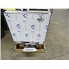 Image 1 : Hatco Booster Heater S-15 3Ph 480v  NEW