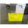 Image 3 : Hatco Booster Heater S-15 3Ph 480v  NEW