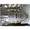 Image 2 : Dozen Tongs - 16"  NEW