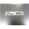 Image 2 : 6 Half By 4" Drop Pans - 6 Times the Money  NEW