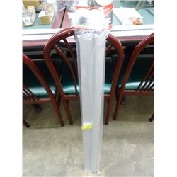 Winco 24" Order Slide  NEW