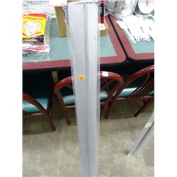 Winco 30" Order Slide  NEW