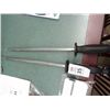 Image 1 : 2 Knife Sharpeners - 2 Times the Money  NEW