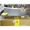 Image 1 : Glo Ray GRSBF - 30-S Heated Shelf  NEW